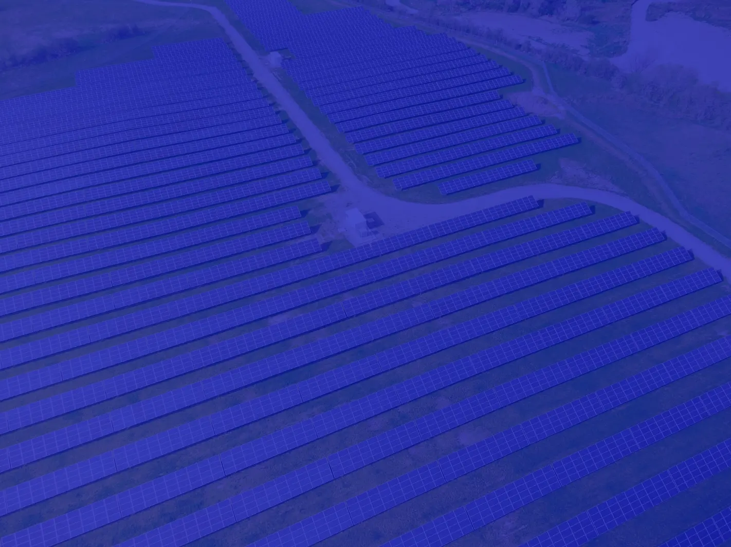 aerial view of green grass field during daytime